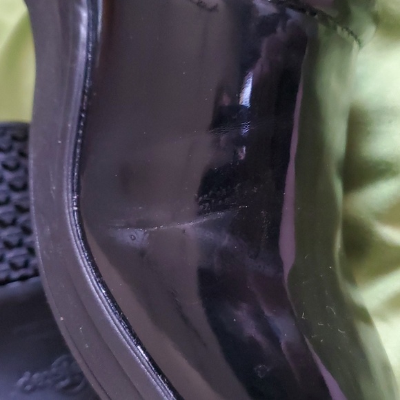 6.5 slip resistant - Picture 6 of 7